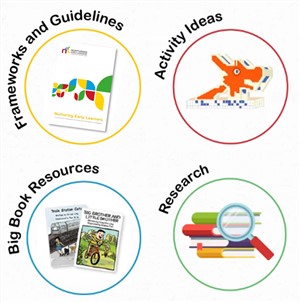 Resources.jpg