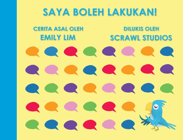 I-Can-Do-It-ML-cover.jpg