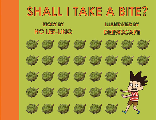 shall-i-take-a-bite-cover.jpg