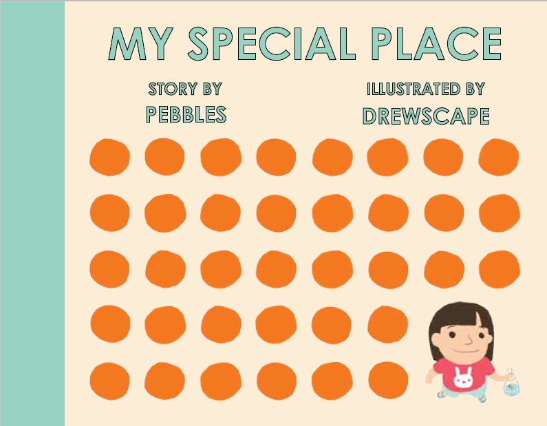 my_special_place.jpg