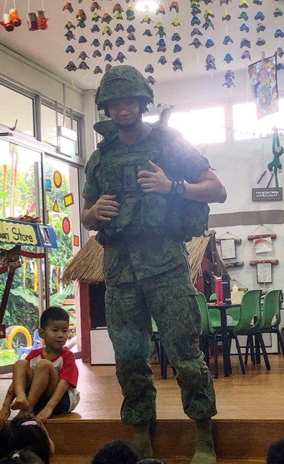 NEL-Babies-By-The-Park-Camouflage-sol.jpg