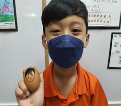 egg_parenting.png