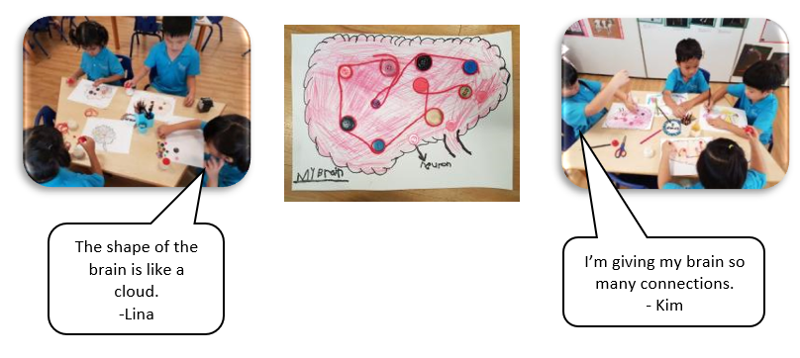 Brain_4.png