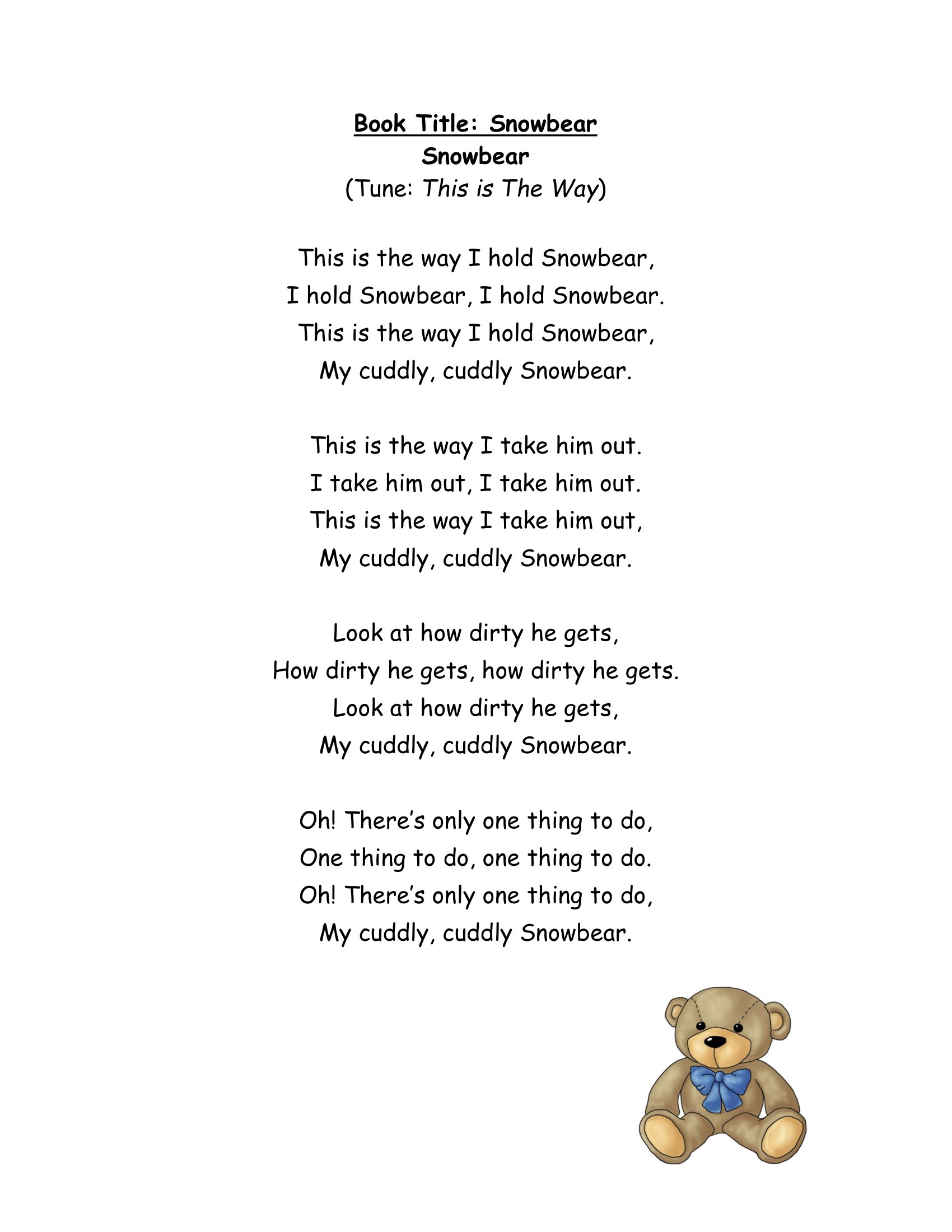 K1_EL_Song_03_Snowbear.jpg