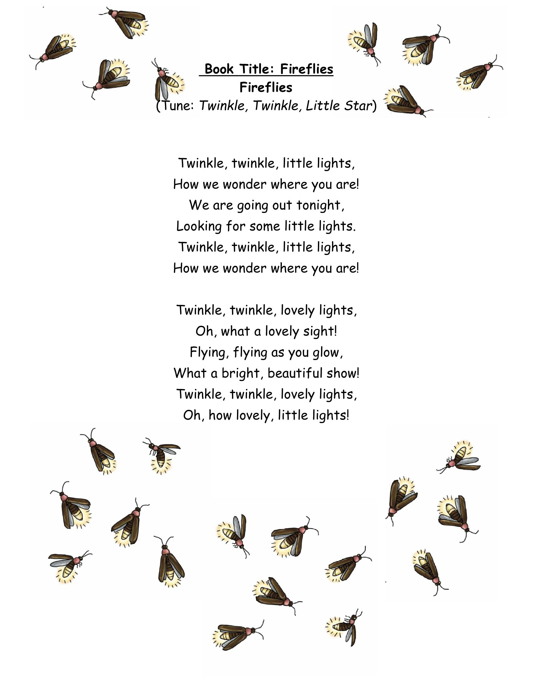 K1_EL_Song_08_Fireflies.jpg