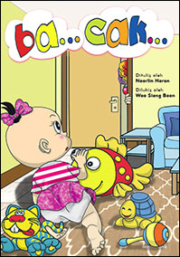 K2-Malay-NEL-Big-Book-1-ba-cak.png