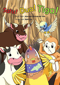 K2-Malay-NEL-Big-Book-12-Satu-Dua-Tiga.png