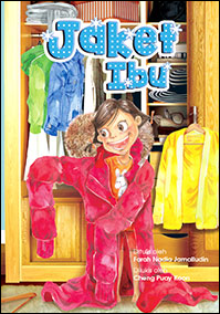 K2-Malay-NEL-Big-Book-13-Jaket-Ibu.png