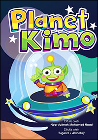K2-Malay-NEL-Big-Book-14-Planet-Kimo.png