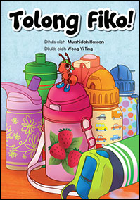 K2-Malay-NEL-Big-Book-15-Tolong-Fiko.png