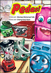 K2-Malay-NEL-Big-Book-16-Pedas.png