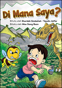 K2-Malay-NEL-Big-Book-2-Di-Mana-Saya.png
