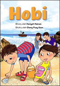 K2-Malay-NEL-Big-Book-3-Hobi.png