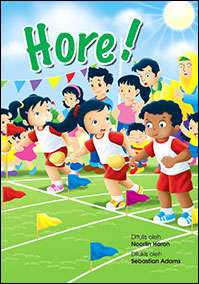 K2-Malay-NEL-Big-Book-6-Hore.png