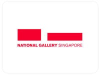 national-gallery.png