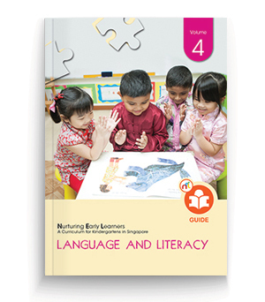 nel-edu-guide-language-literacy-cover.jpg