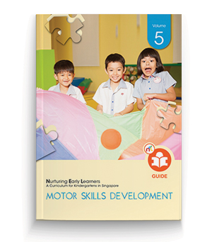 nel-edu-guide-motor-skills-development-cover.jpg