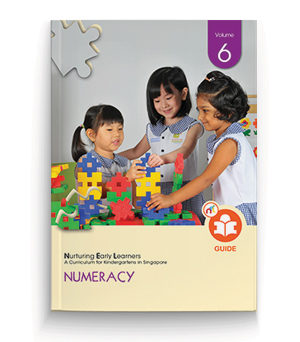 nel-edu-guide-numeracy-cover.jpg