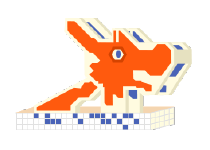 icon-dragon.png