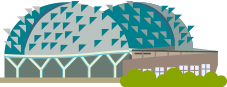 icon-esplanade.png