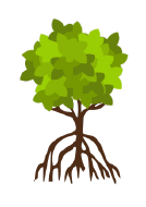 icon-tree.png